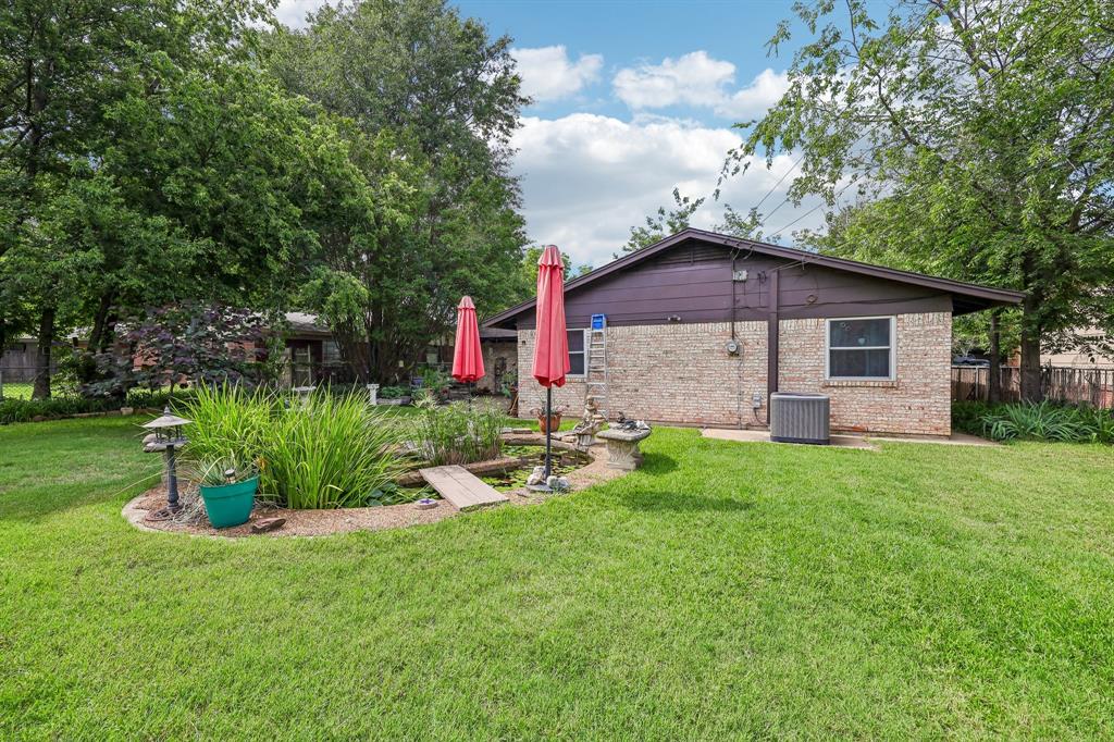 Meadowbrook Acres Add - Residential