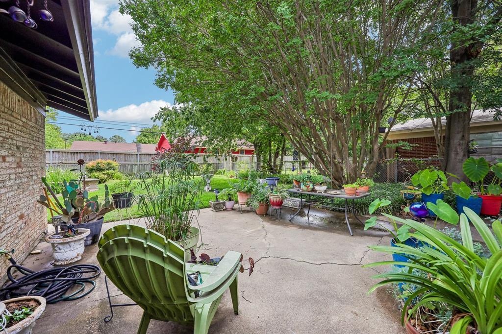 Meadowbrook Acres Add - Residential