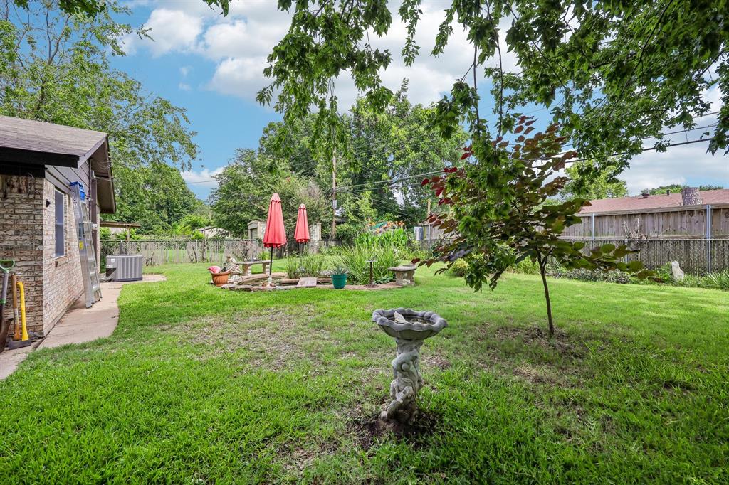 Meadowbrook Acres Add - Residential
