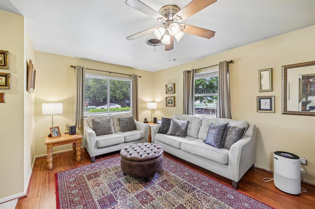 Meadowbrook Acres Add - Residential
