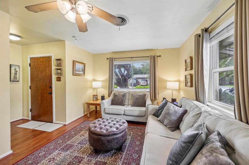 Meadowbrook Acres Add - Residential