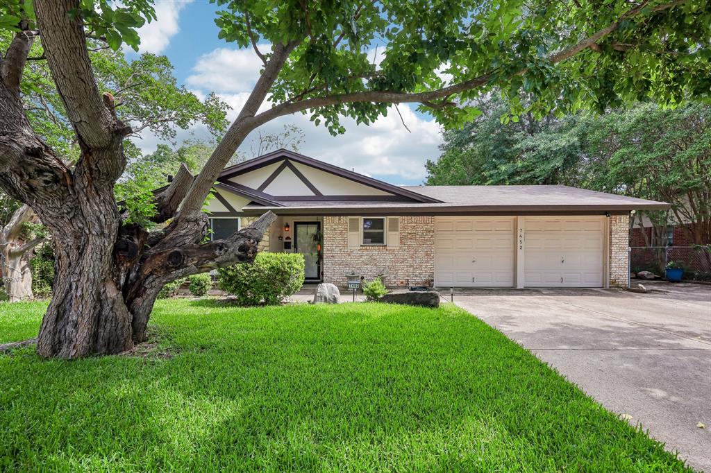 Meadowbrook Acres Add - Residential