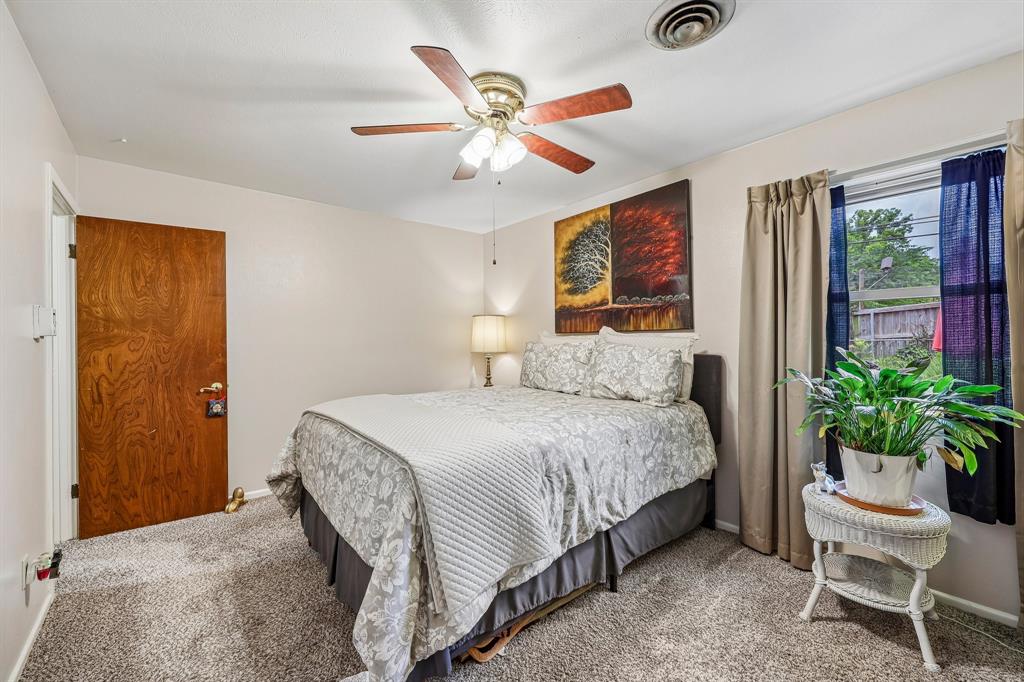 Meadowbrook Acres Add - Residential