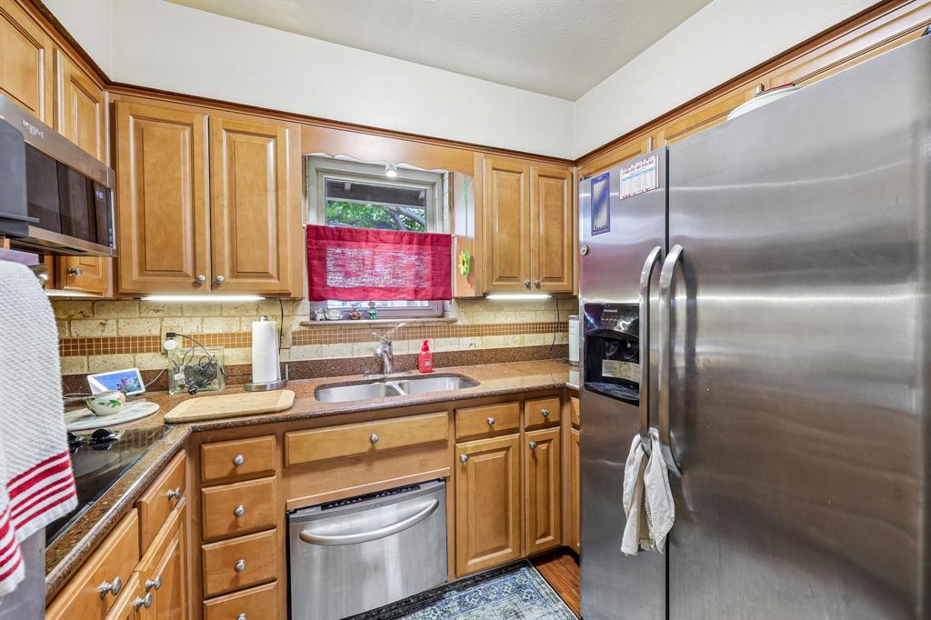 Meadowbrook Acres Add - Residential