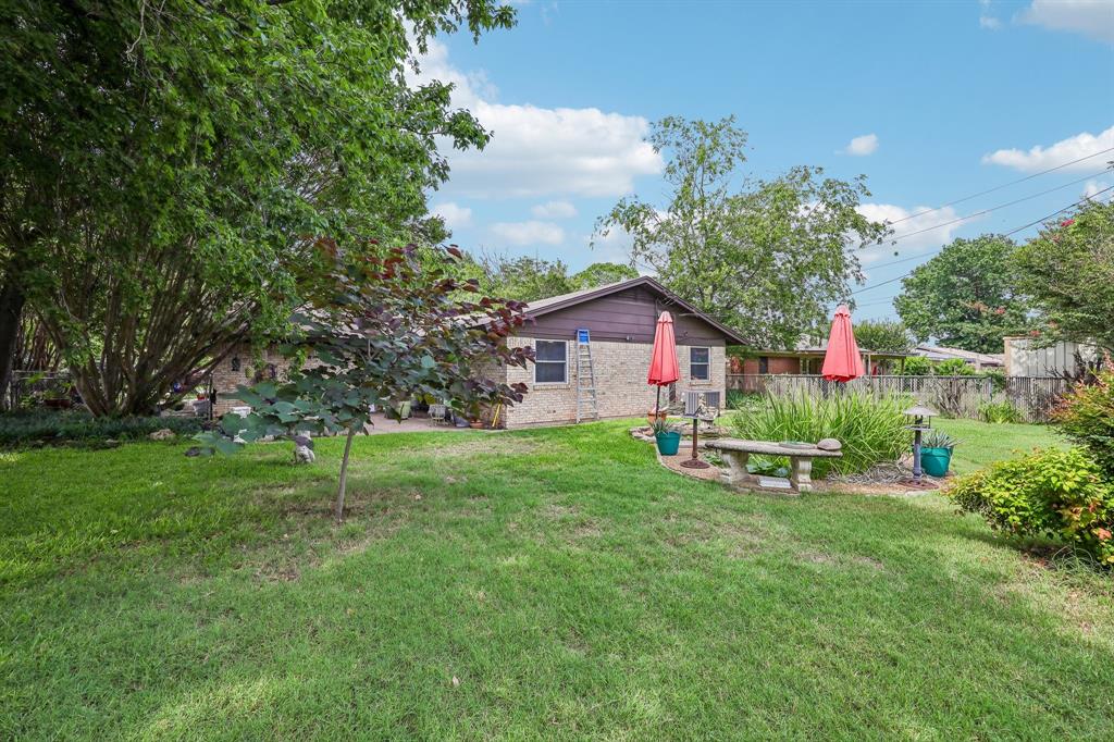 Meadowbrook Acres Add - Residential