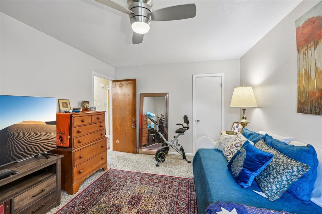 Meadowbrook Acres Add - Residential