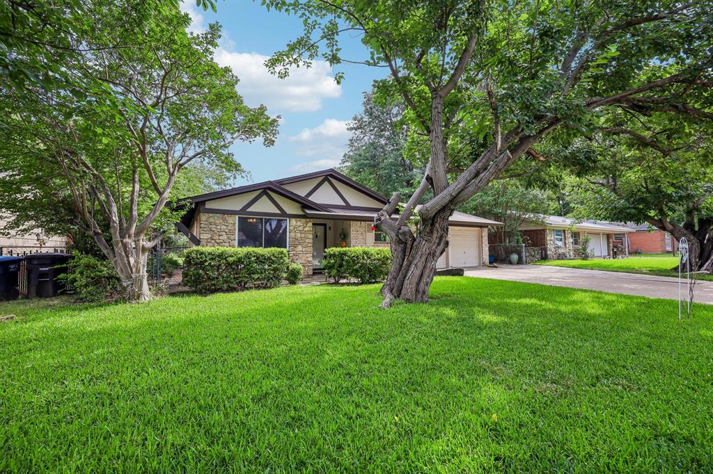 Meadowbrook Acres Add - Residential