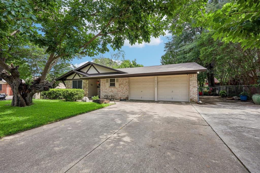 Meadowbrook Acres Add - Residential