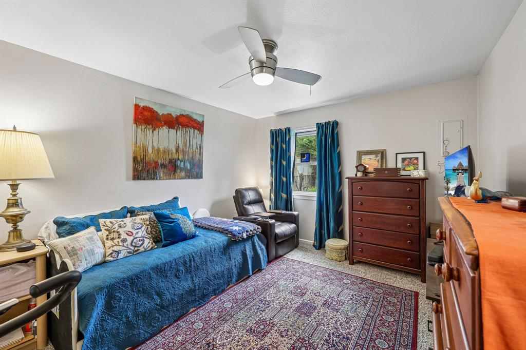 Meadowbrook Acres Add - Residential