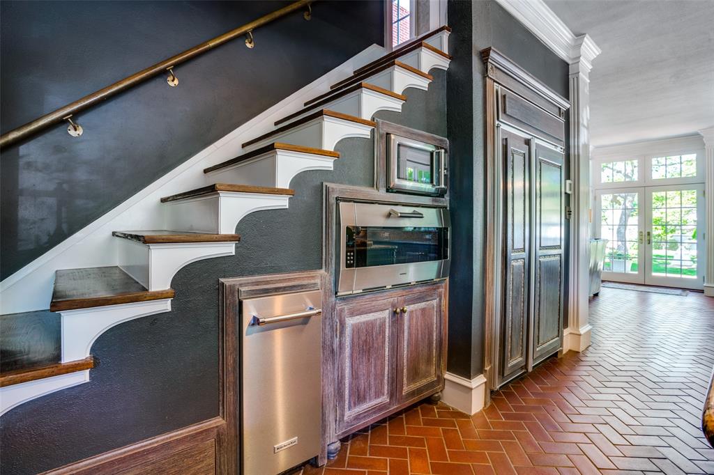 Mckinney Outlots - Residential