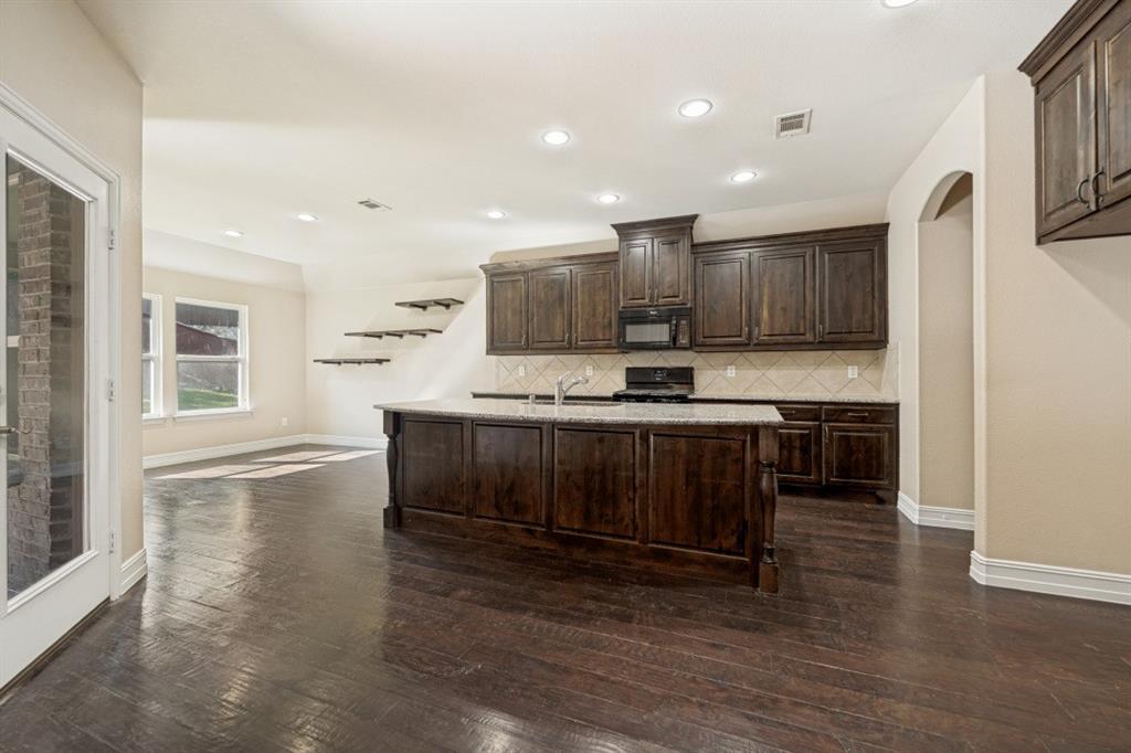 Cambridge Ph 2a - Residential