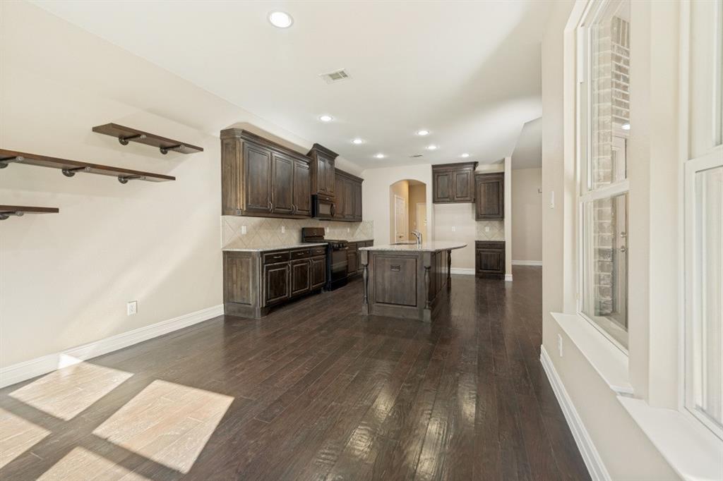 Cambridge Ph 2a - Residential