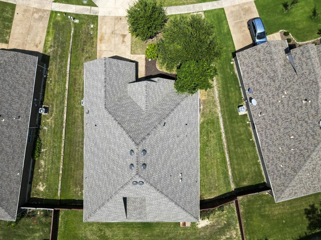 Cambridge Ph 2a - Residential