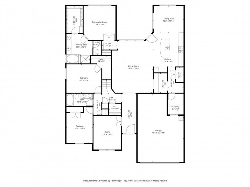 Cambridge Ph 2a - Residential