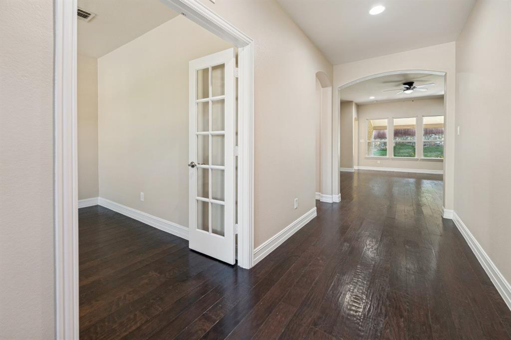 Cambridge Ph 2a - Residential