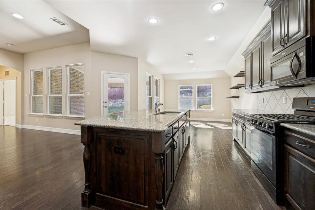 Cambridge Ph 2a - Residential