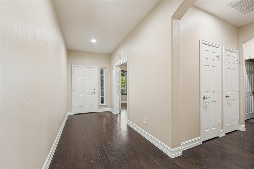 Cambridge Ph 2a - Residential