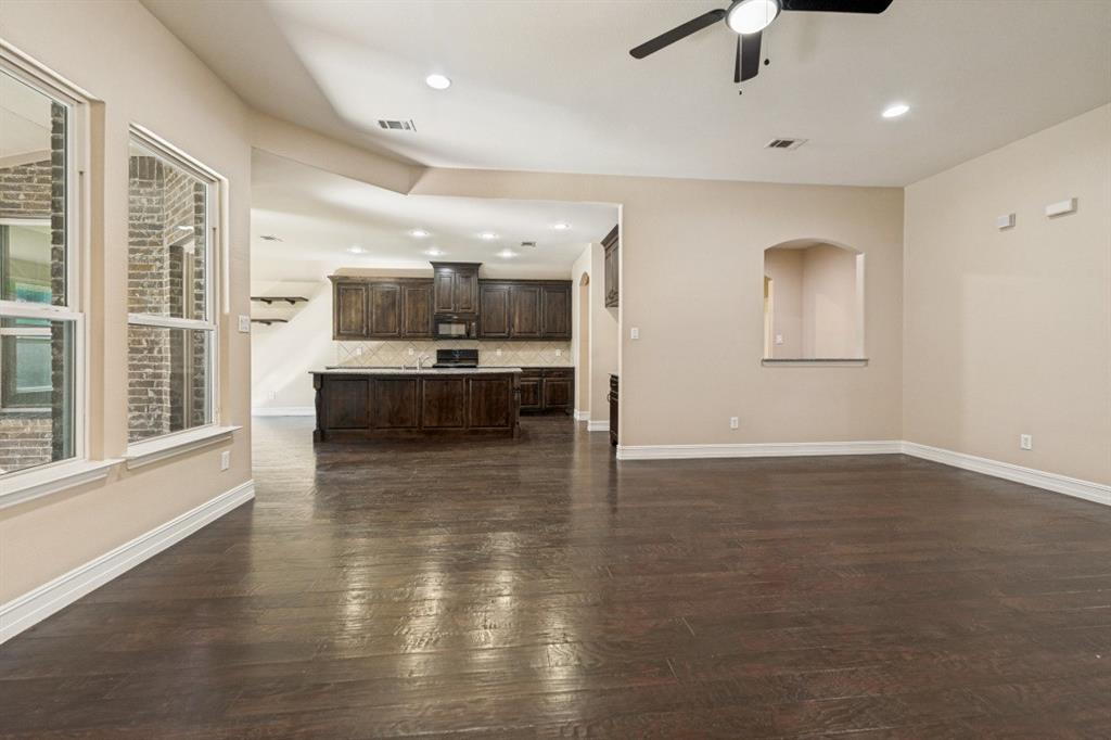 Cambridge Ph 2a - Residential