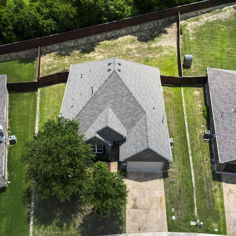 Cambridge Ph 2a - Residential