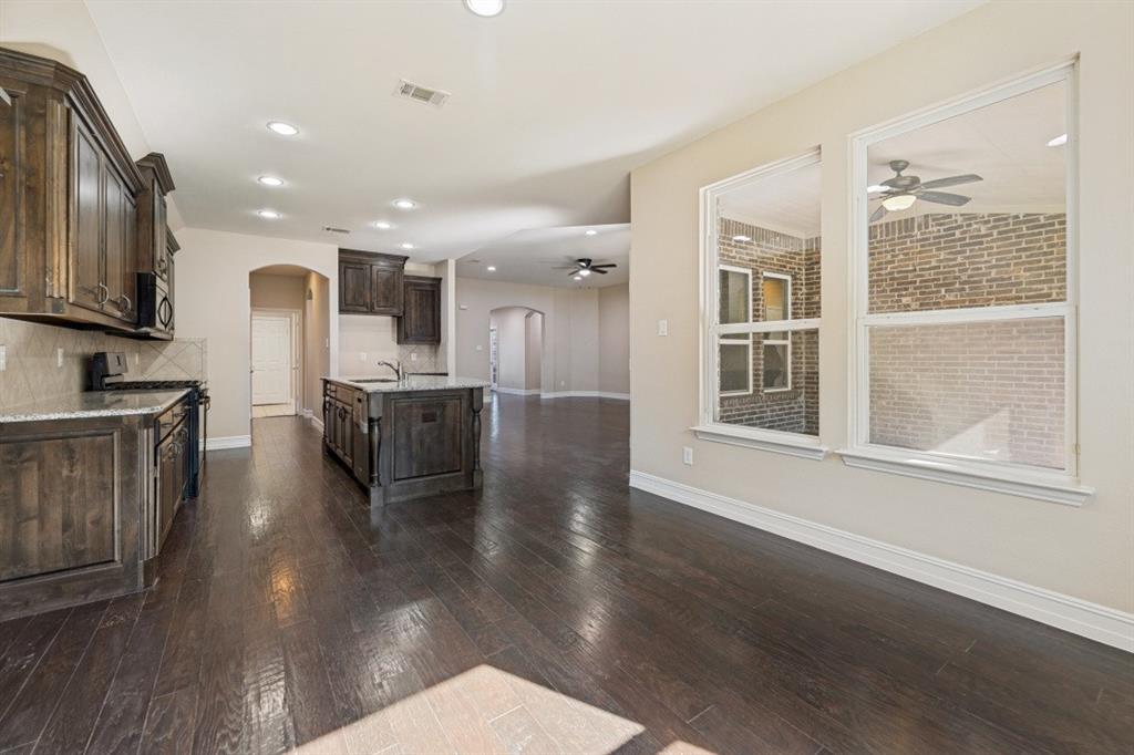Cambridge Ph 2a - Residential