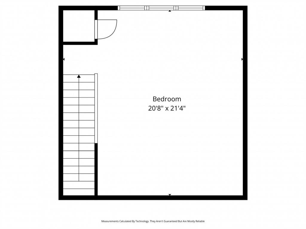 Cambridge Ph 2a - Residential