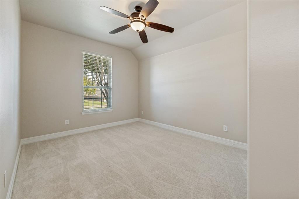 Cambridge Ph 2a - Residential