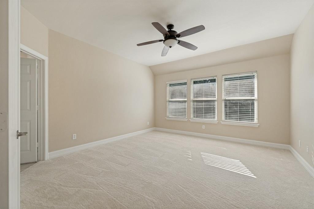 Cambridge Ph 2a - Residential