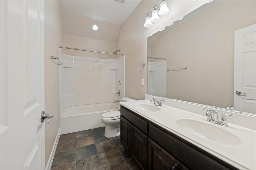 Cambridge Ph 2a - Residential