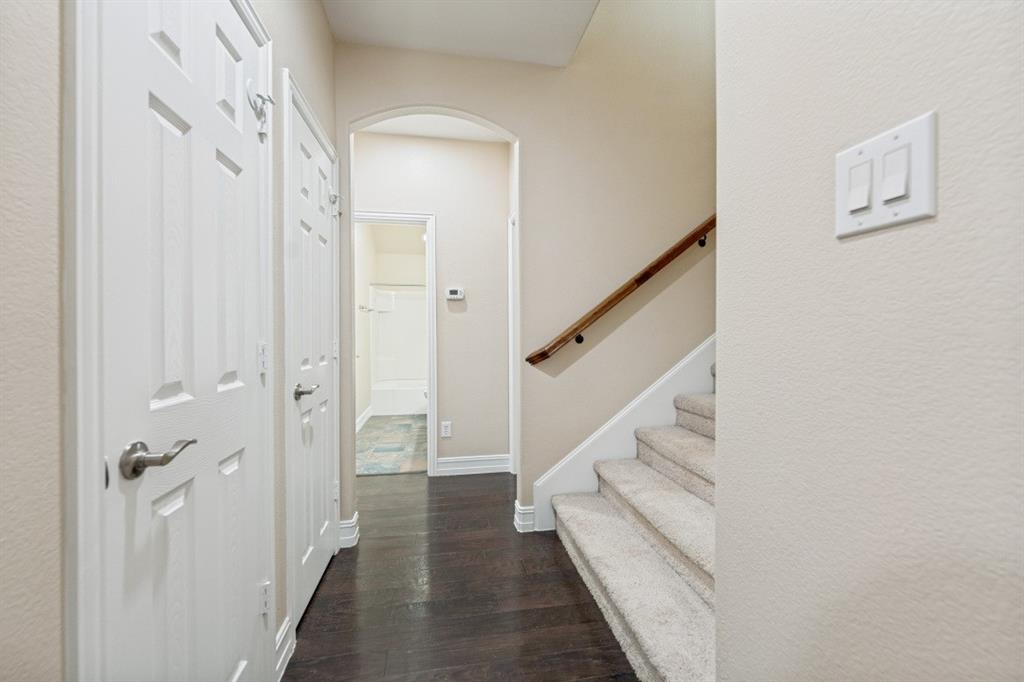 Cambridge Ph 2a - Residential