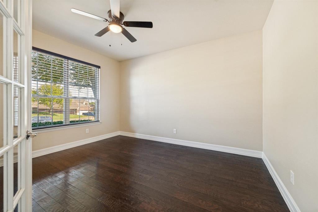 Cambridge Ph 2a - Residential