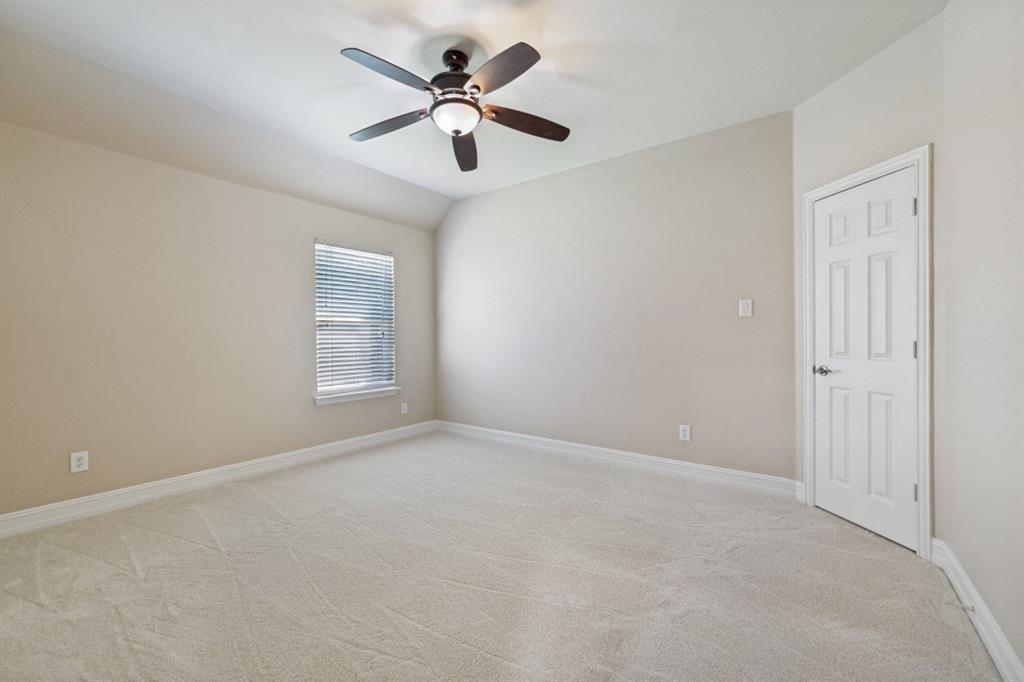 Cambridge Ph 2a - Residential