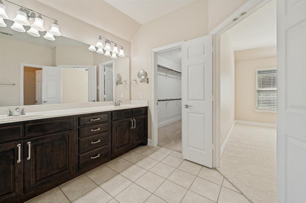 Cambridge Ph 2a - Residential