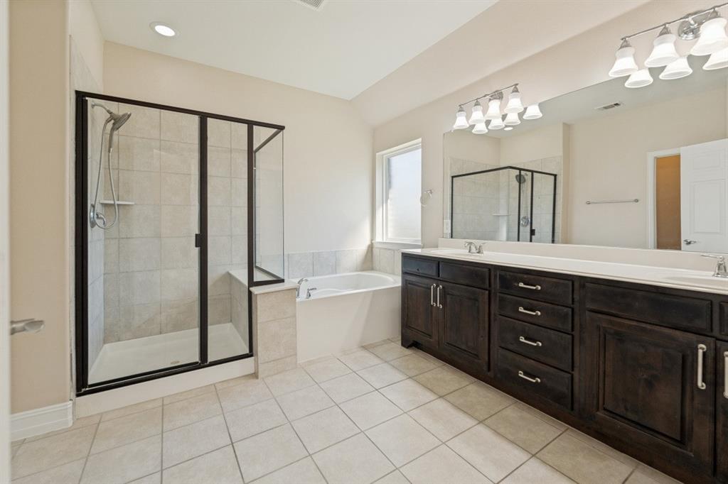 Cambridge Ph 2a - Residential