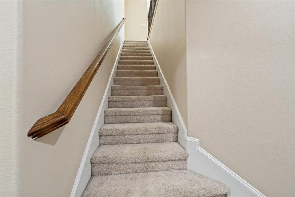 Cambridge Ph 2a - Residential