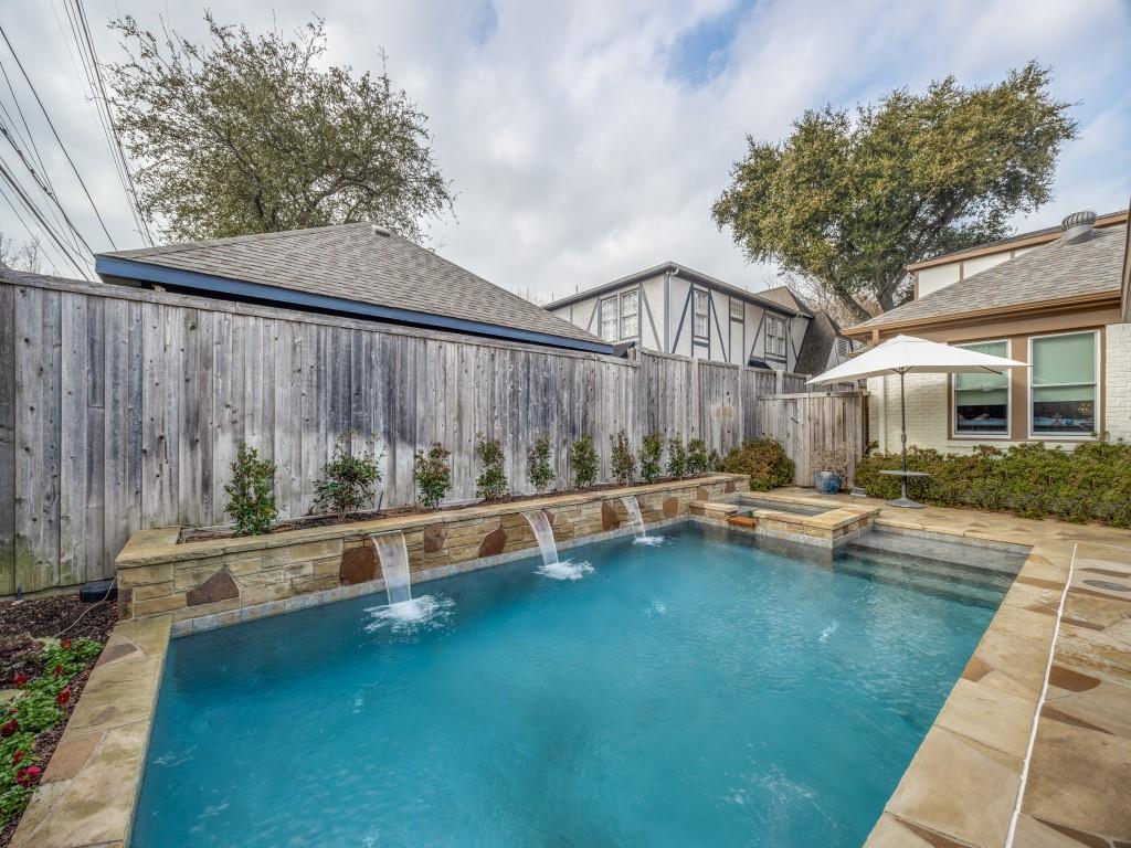 Highland Park West 05 Instl - Residential