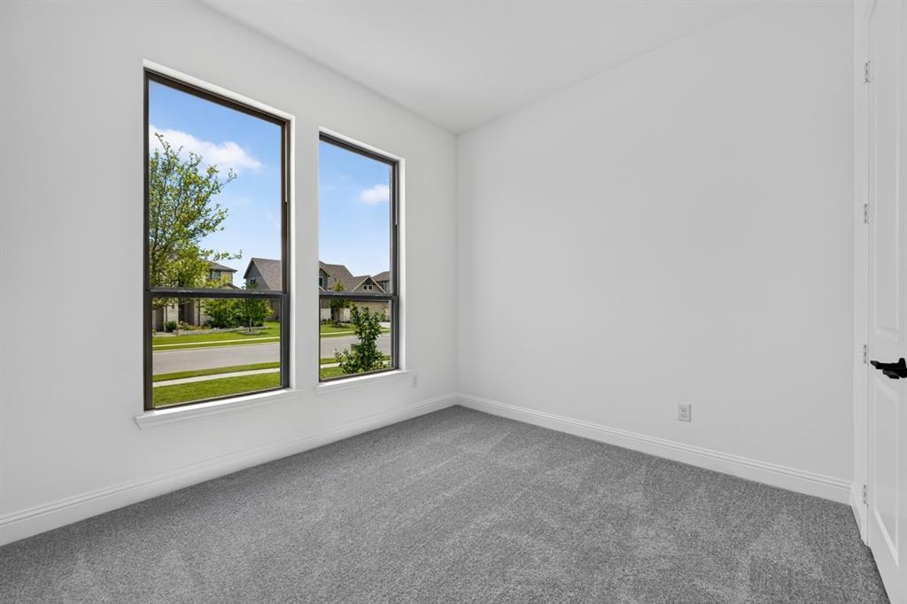 Highland Lakes - Residential