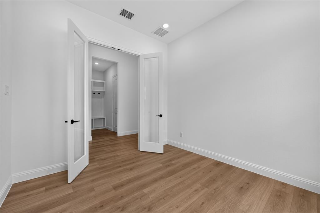 Highland Lakes - Residential