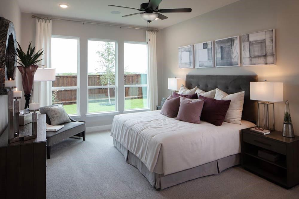 Highland Lakes - Residential