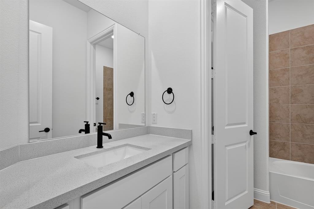 Highland Lakes - Residential