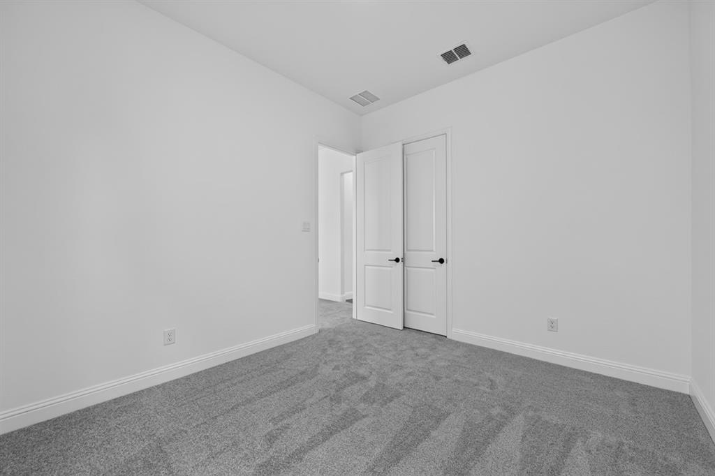 Highland Lakes - Residential