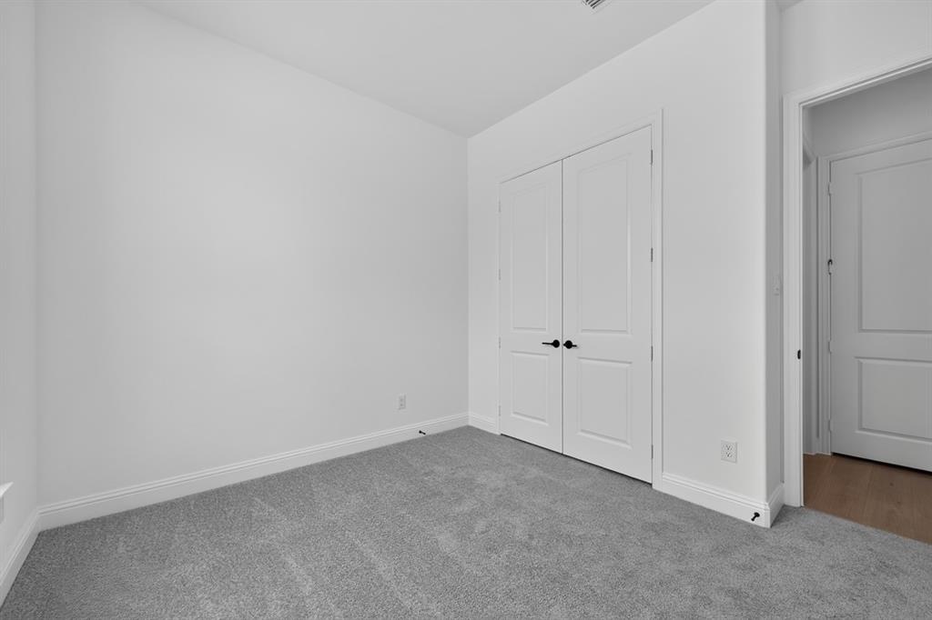 Highland Lakes - Residential