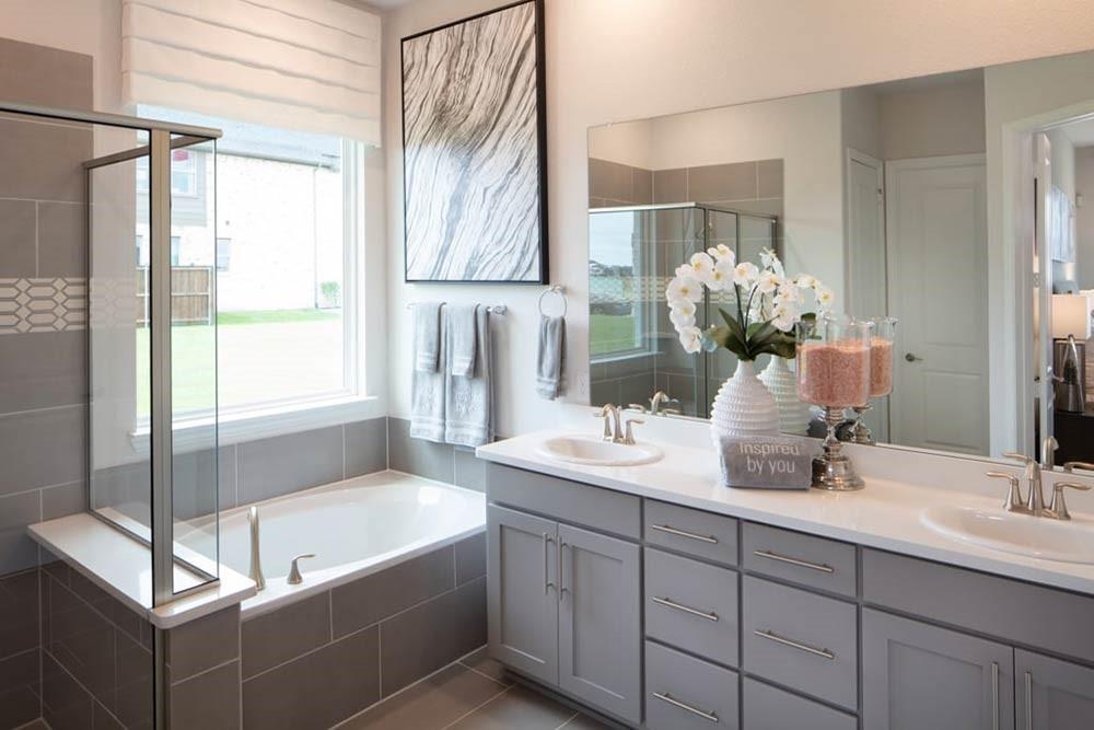 Highland Lakes - Residential