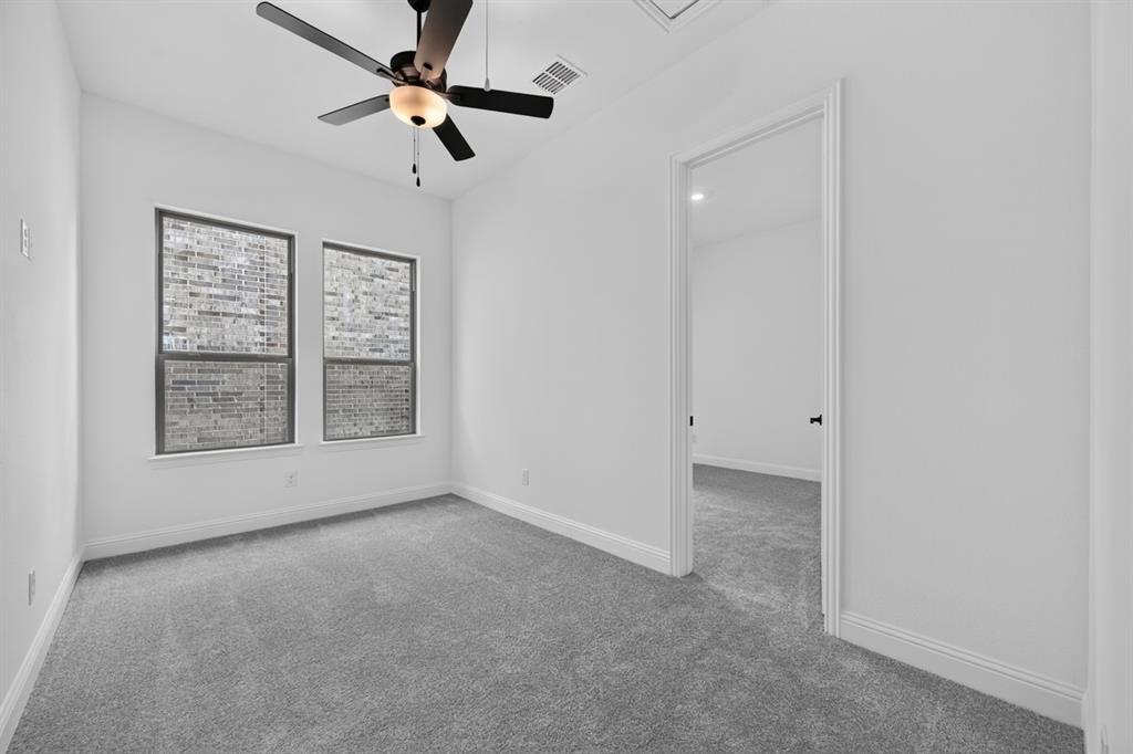Highland Lakes - Residential
