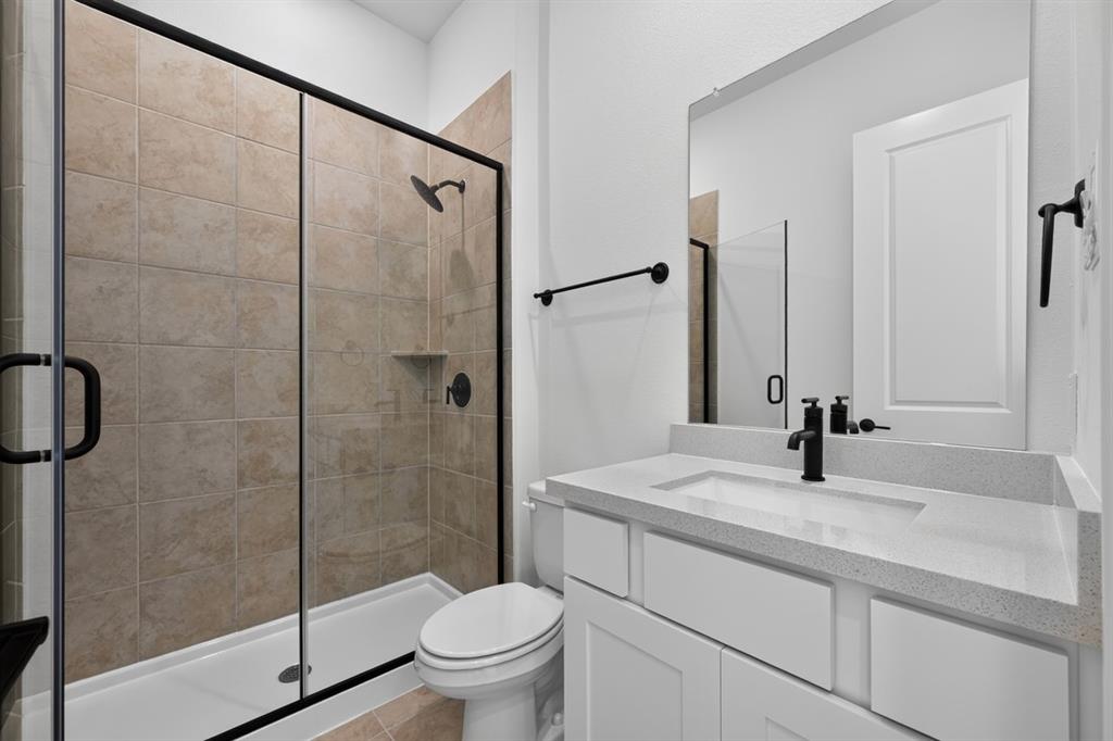 Highland Lakes - Residential