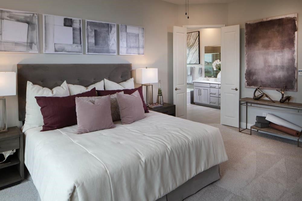 Highland Lakes - Residential