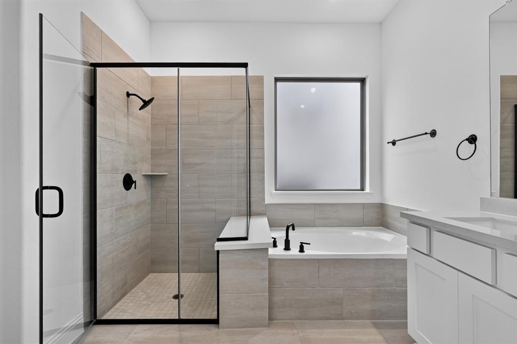 Highland Lakes - Residential