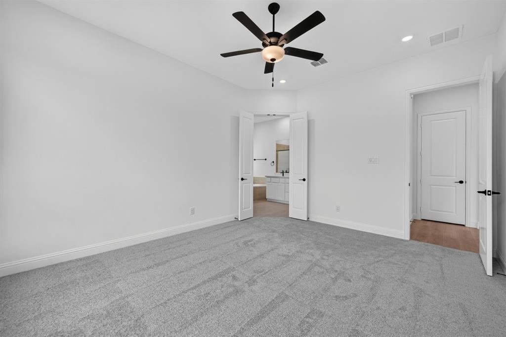 Highland Lakes - Residential