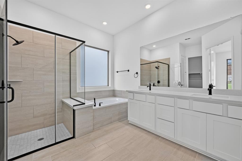 Highland Lakes - Residential