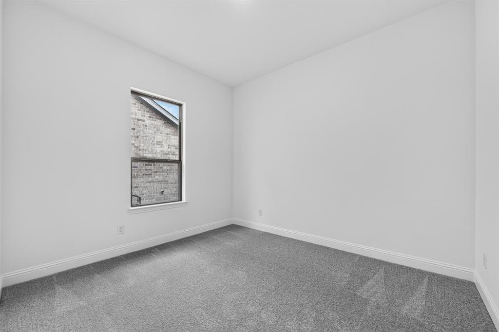 Highland Lakes - Residential