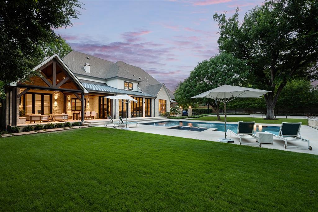 Hillcrest Estates - Residential